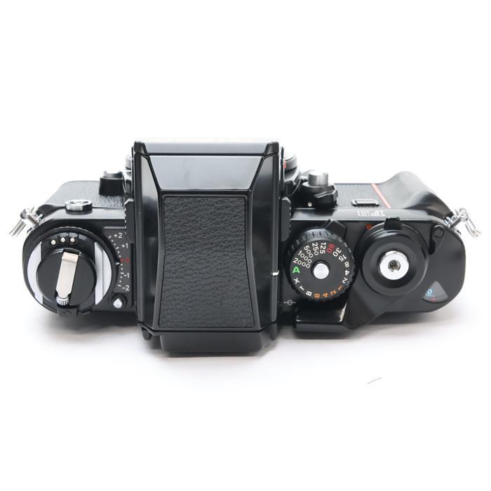 ニコン（Nikon） 《並品》Nikon F3 HP : カメラ専門店マップカメラ