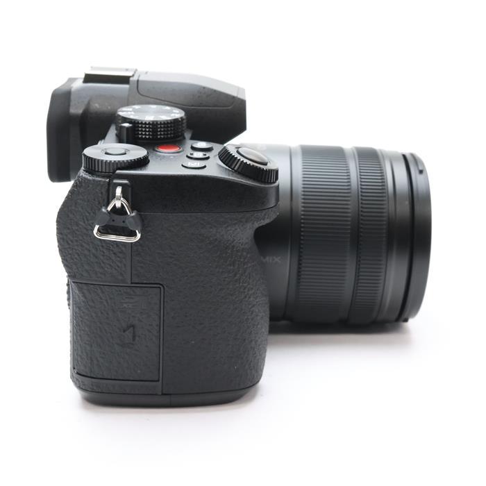 Panasonic（パナソニック） 《並品》Panasonic LUMIX DC-G99M2H 高倍率