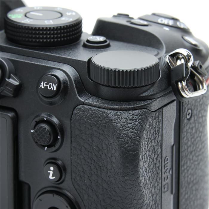 ニコン（Nikon） 《美品》Nikon Z5II ボディ : カメラ専門店マップ