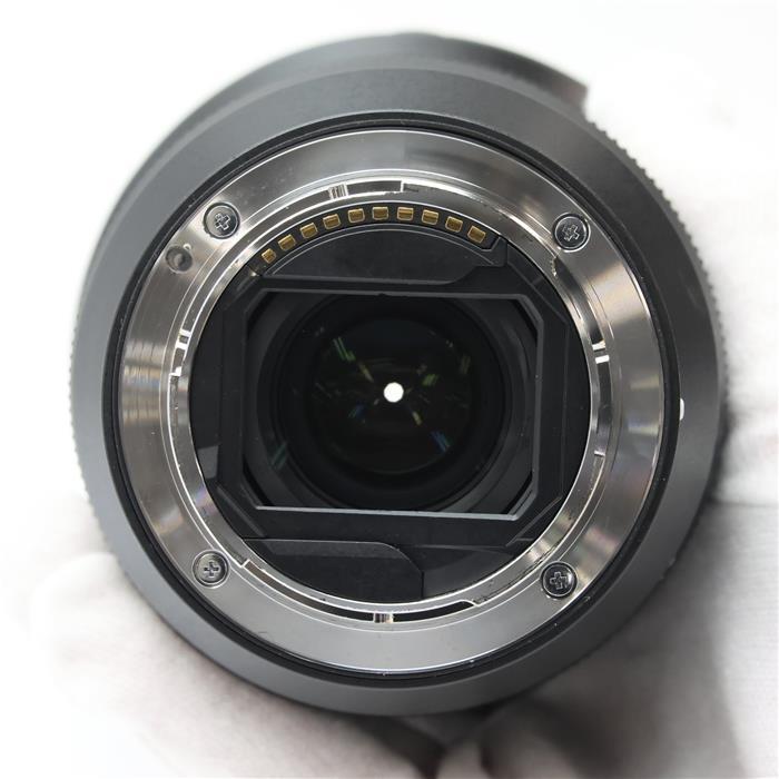 SONY FE12-24 F2.8 GM 美品 Amazon.co.jp: SONY(ソニー) 広角ズームレンズ フルサイズ FE 12-24mm