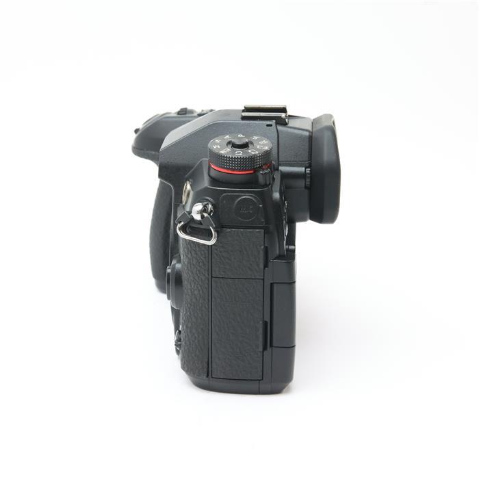 【美品】LUMIX G9 Pro ボディ Panasonic（パナソニック） 《難有品》Panasonic LUMIX DC-G9 PRO