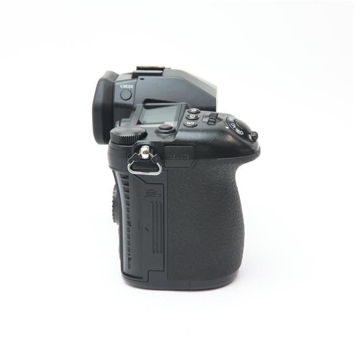 Panasonic（パナソニック） 《難有品》Panasonic LUMIX DC-G9 PRO
