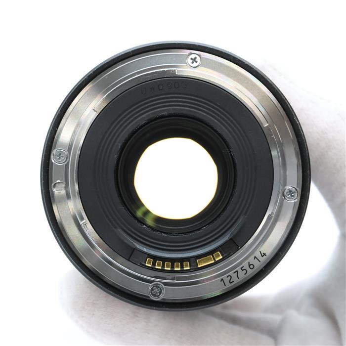 キヤノン（Canon） 《並品》Canon EF16-35mm F2.8L II USM : カメラ