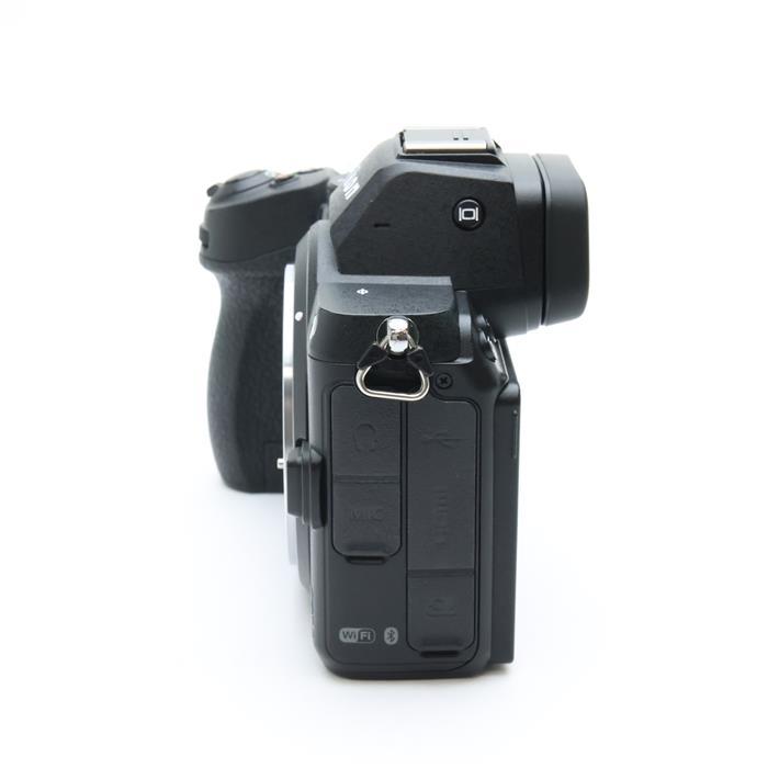 ニコン 《美品》Nikon Z5 ボディ : カメラ専門店マップカメラYahoo!店