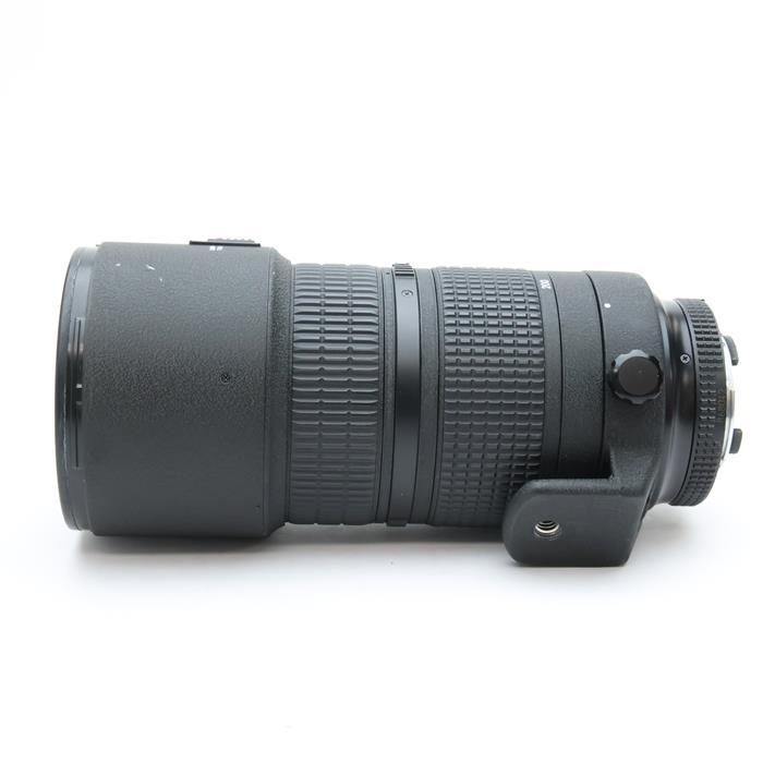 ニコン（Nikon） 《良品》Nikon Ai AF Zoom-Nikkor 80-200mm F2.8D ED