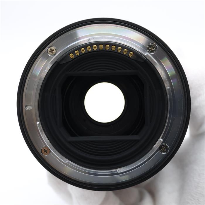 ニコン（Nikon） 《並品》Nikon NIKKOR Z 28-75mm F2.8 : カメラ専門店