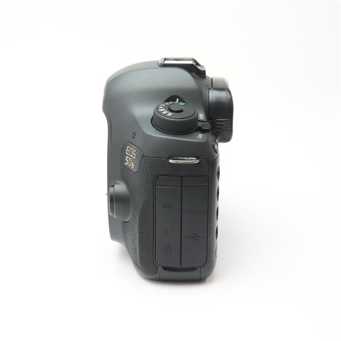 キヤノン（Canon） 《並品》Canon EOS 5Ds : カメラ専門店マップカメラ