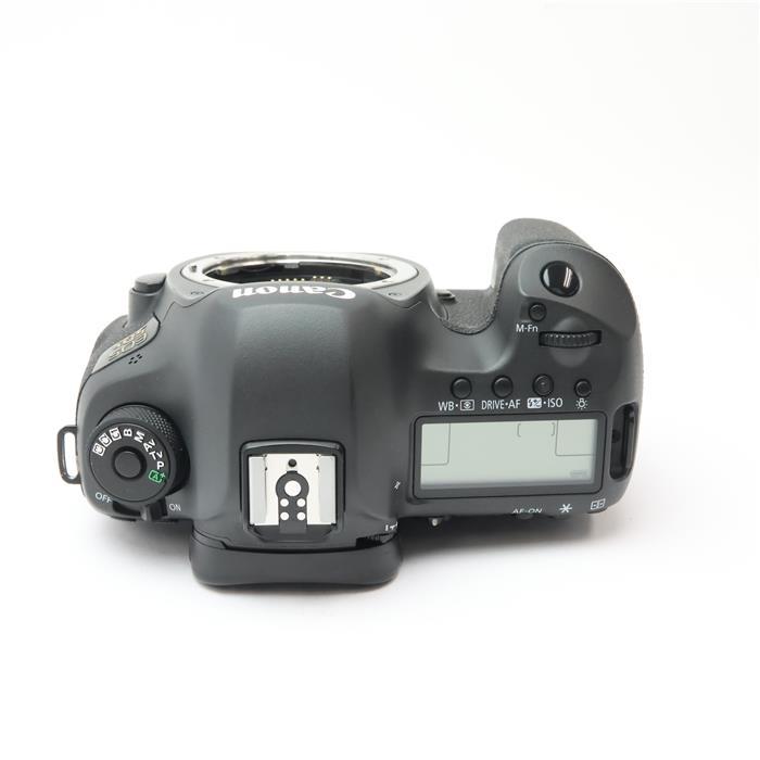 キヤノン（Canon） 《並品》Canon EOS 5Ds : カメラ専門店マップカメラ