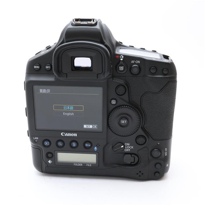 Canon EOS-1Ds Mark III デジタル一眼レフ キヤノン、「EOS-1D X Mark III」を2月14日に発売 - 価格.com