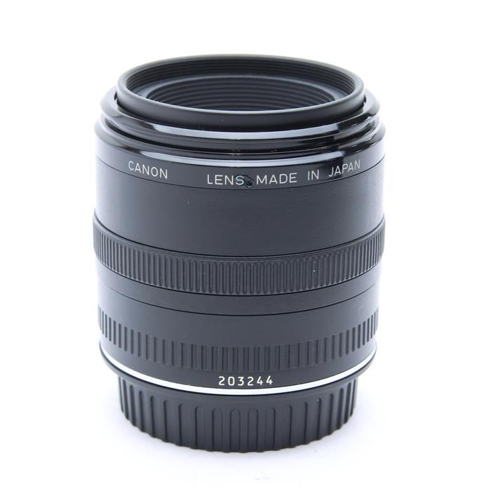 キヤノン　EOS 5D初代 EF50mm F2.5 マクロレンズ付き キヤノン 《美品》Canon EF50mm F2.5 コンパクトマクロ : カメラ