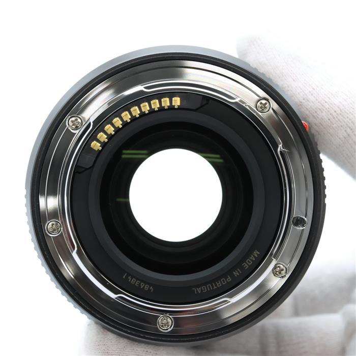 ライカ（Leica） 《良品》Leica ズミクロン SL50mm F2.0 ASPH