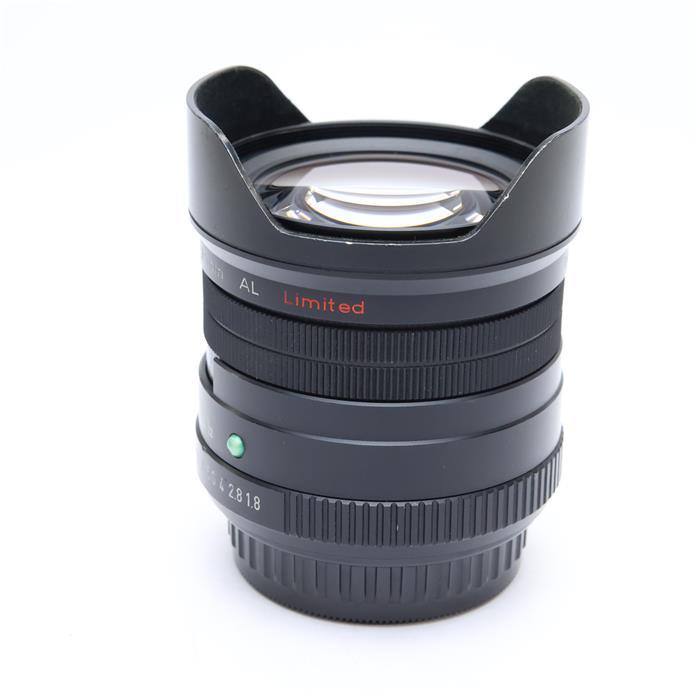 Pentax  広角 レンズ 良品 SMC PENTAX 67 55mm F4 バケペン用 広角