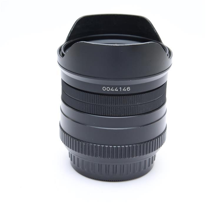 ペンタックス 《並品》PENTAX FA31mm F1.8 AL Limited : カメラ専門店