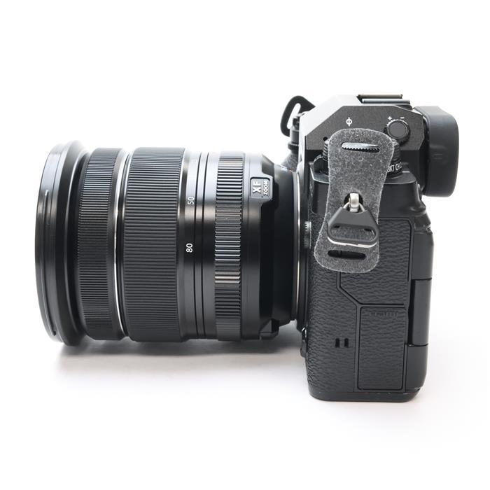 FUJIFILM（フジフイルム） 《良品》FUJIFILM X-T4 XF16-80mmレンズ 