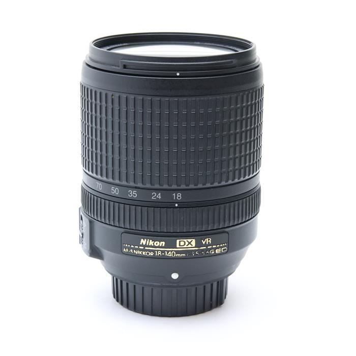 ⭐️ニコンNikon AF-S 18-135mm⭐️手ブレ補正付望遠レンズ⭐️ ⭐️ニコンNikon AF-S 18-135mm⭐️手ブレ補正付望遠レンズ⭐️