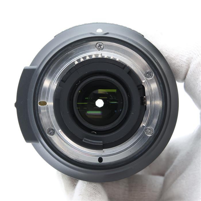 ニコン（Nikon） 《難有品》Nikon AF-S DX NIKKOR 18-140mm F3.5-5.6G