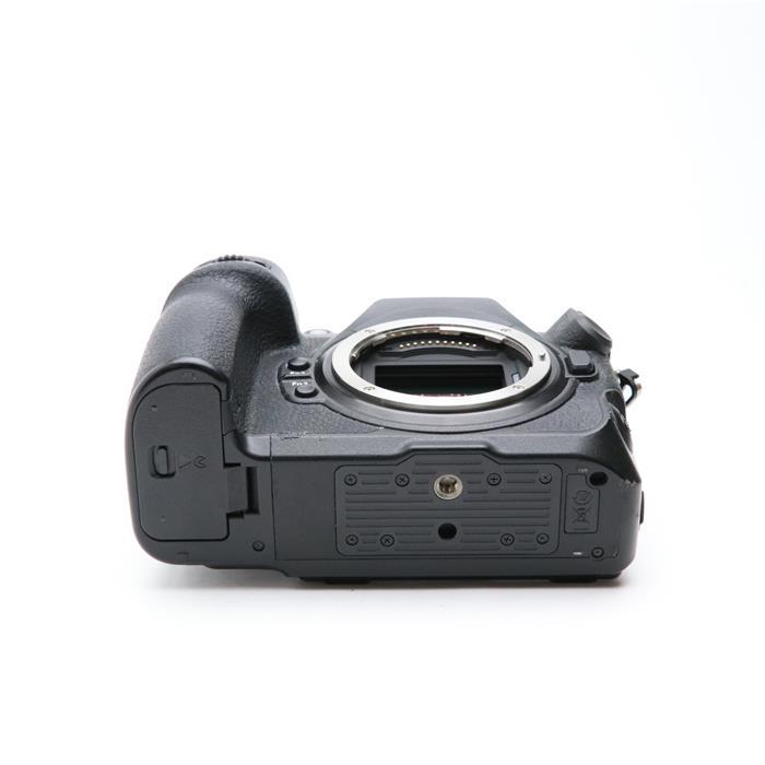 並品》Nikon Z8 nikon z8」の人気商品一覧 | 安い商品を通販