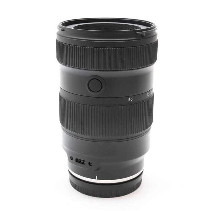 TAMRON（タムロン） 《良品》TAMRON 17-50mm F4 Di III VXD A068S