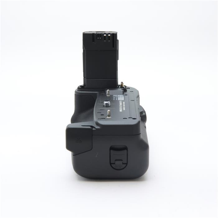 ①「美品」Canon WFT-R10B キヤノン（Canon） 《美品》Canon ワイヤレスファイルトランスミッター