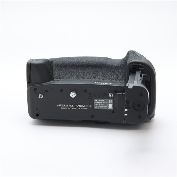 キヤノン（Canon） 《美品》Canon ワイヤレスファイルトランスミッター