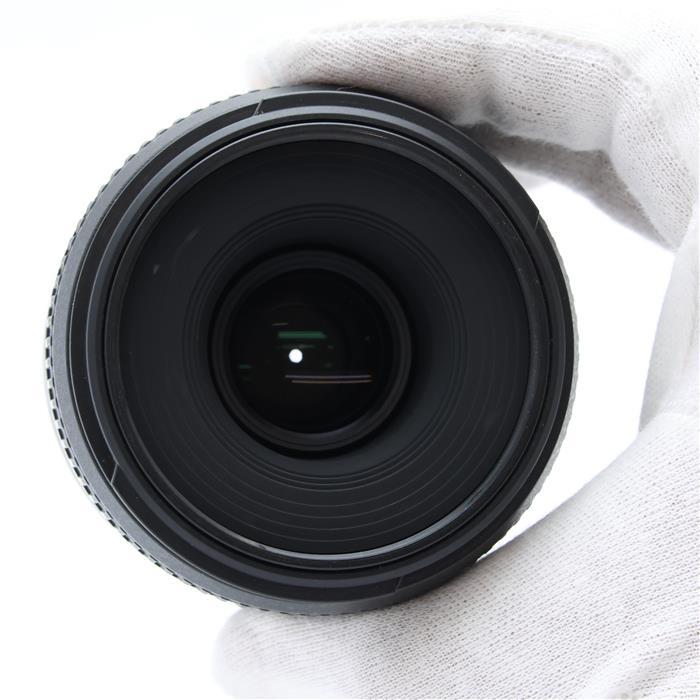 ニコン（Nikon） 《並品》Nikon AF-S DX Micro NIKKOR 40mm F2.8G