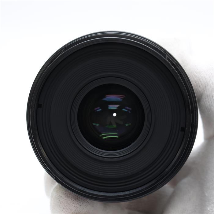 ニコン（Nikon） 《並品》Nikon AF-S Micro NIKKOR 60mm F2.8G ED