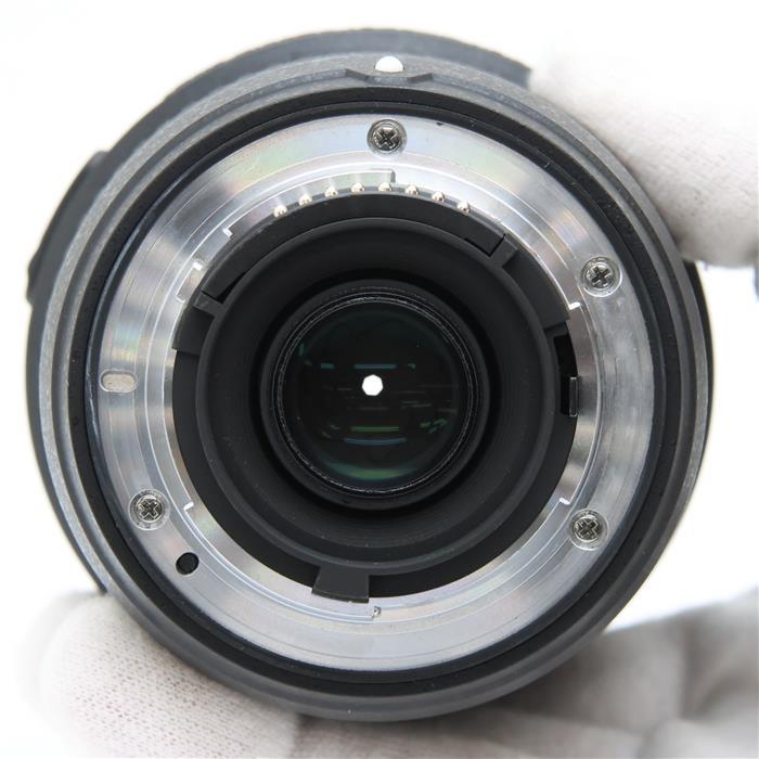 ニコン（Nikon） 《並品》Nikon AF-S NIKKOR 18-35mm F3.5-4.5G ED