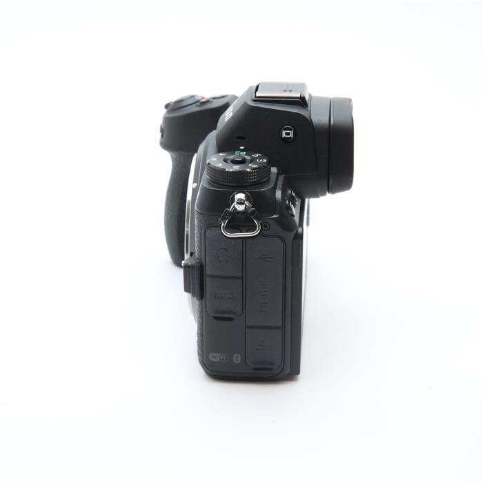 Nikon Z7 ボディ【美品】 ニコン（Nikon） 中古 1年保証 美品 Nikon Z7 ボディ : Premier