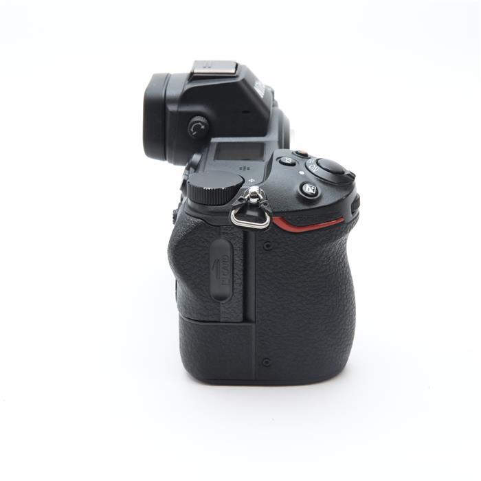 ニコン（Nikon） 《良品》Nikon Z7 ボディ : カメラ専門店マップカメラ