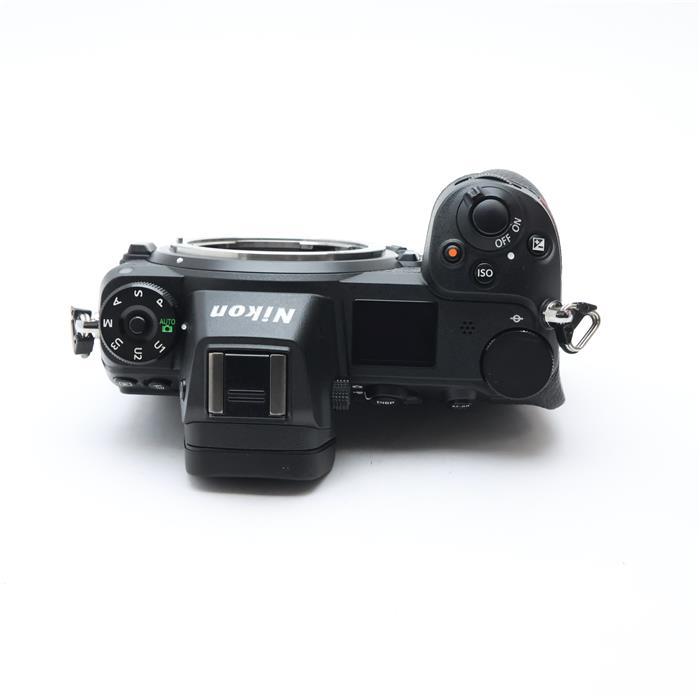 ニコン（Nikon） 《良品》Nikon Z7 ボディ : カメラ専門店マップカメラ