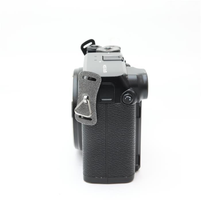 FUJIFILM（フジフイルム） 《並品》FUJIFILM GFX 50R : カメラ専門店