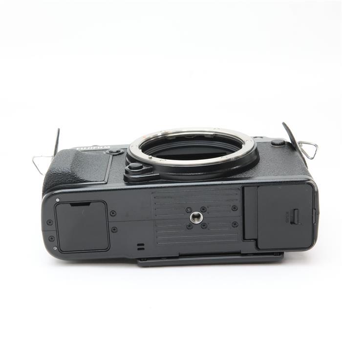 富士フイルム GFX50R 【送料無料】 FUJIFILM（フジフイルム） 《並品》FUJIFILM GFX 50R : カメラ専門店