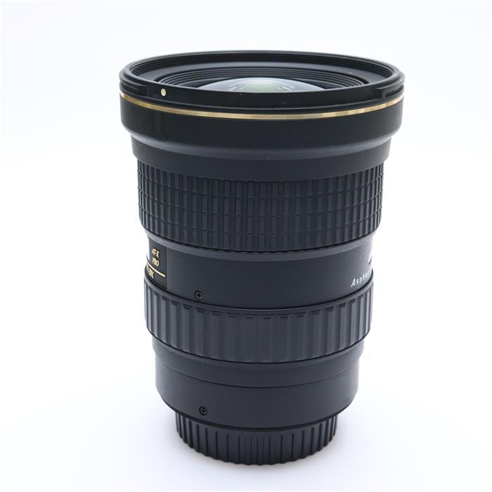 トキナー 《良品》Tokina AT-X 14-20mm F2 PRO DX (キヤノン用