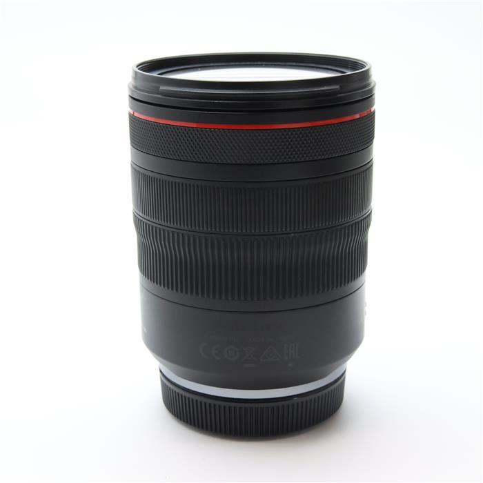 キヤノン（Canon） 《並品》Canon RF24-105mm F4L IS USM : カメラ専門