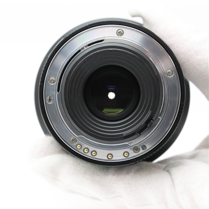 ペンタックス 《難有品》PENTAX DA 12-24mm F4 ED AL(IF) : カメラ専門