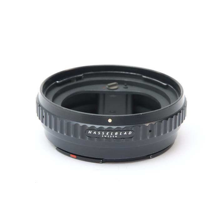 並品》HASSELBLAD エクステンションチューブ 21 : カメラ専門店マップ