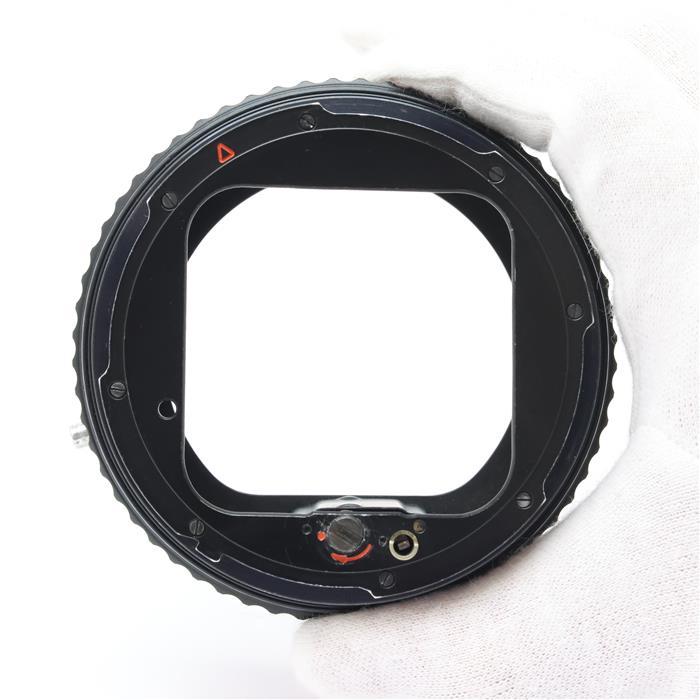 並品》HASSELBLAD エクステンションチューブ 21 : カメラ専門店マップ