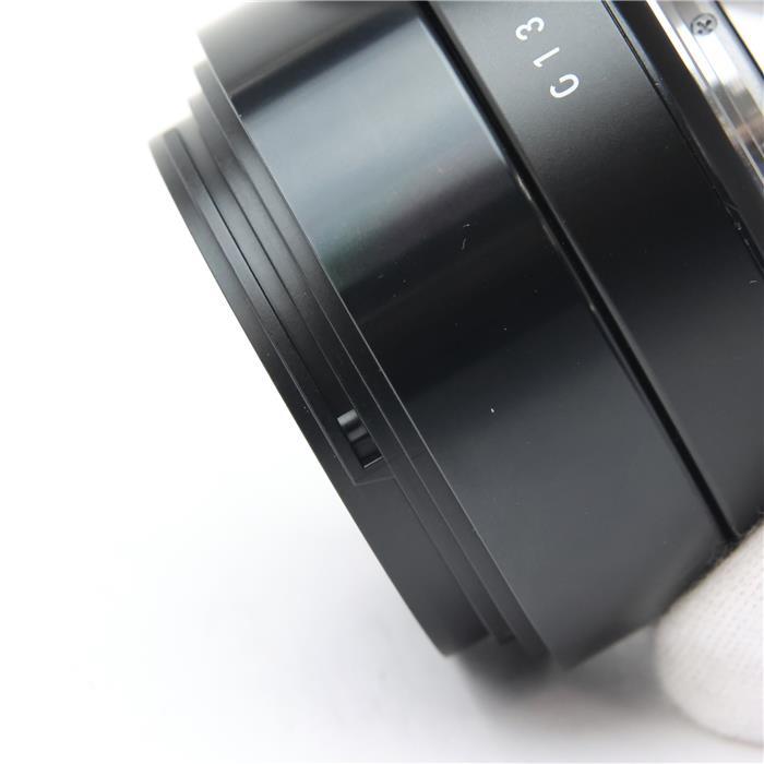 シグマ（SIGMA） 《並品》SIGMA A 30mm F2.8 DN (マイクロフォーサーズ