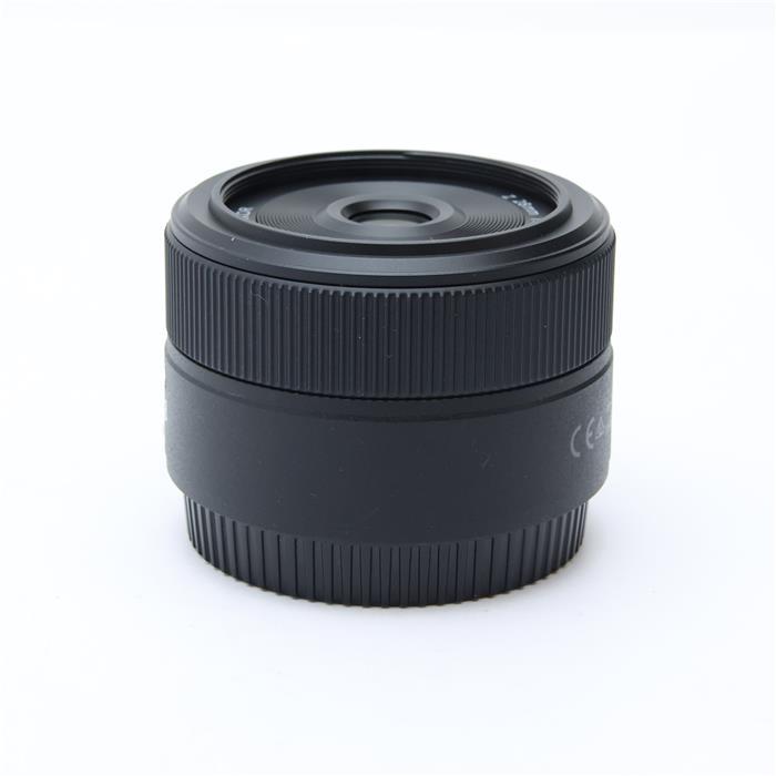 ニコン（Nikon） 《美品》Nikon NIKKOR Z 28mm F2.8 : カメラ専門店