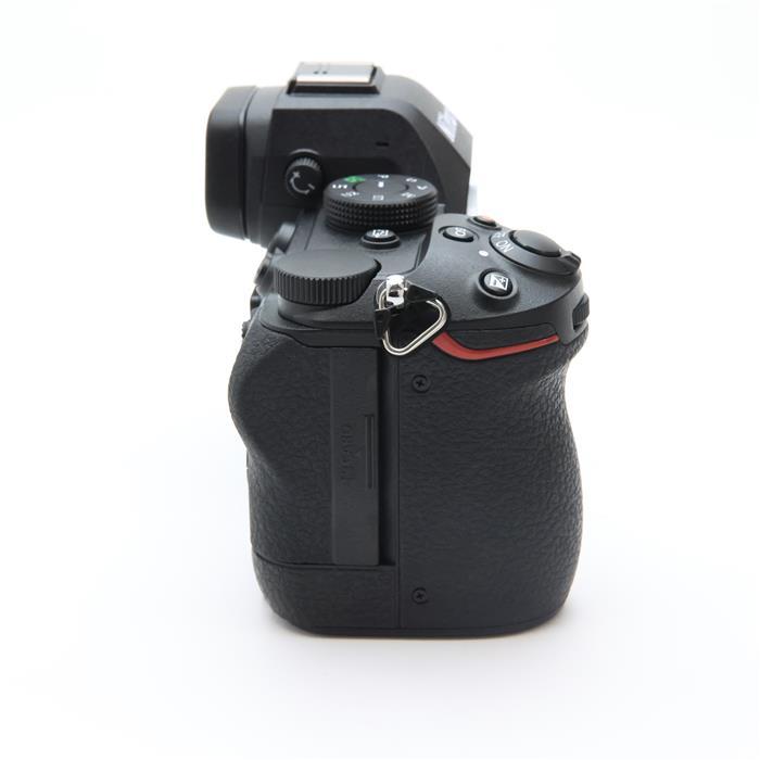 Nikon Z5II 本体　【美品】 ニコン Z5II ボディ 価格比較 - 価格.com