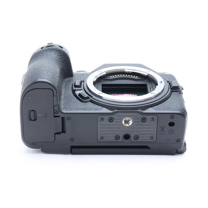 Nikon Z 5ii 超美品 Nikon Z 5II (no lens included) 24.5-megapixel full-frame