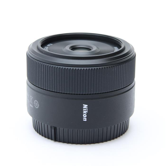 ニコン（Nikon） 《美品》Nikon NIKKOR Z 28mm F2.8 : カメラ専門店