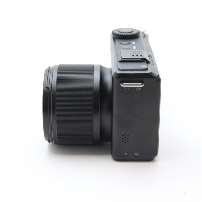 シグマ（SIGMA） 《並品》SIGMA DP3 Merrill : カメラ専門店マップ