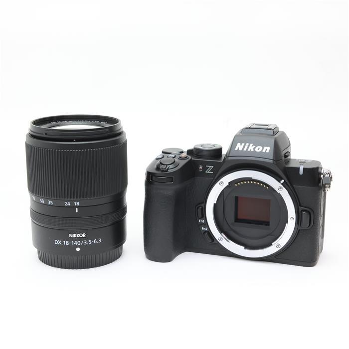 デジタルカメラセット 14個 41sQVkg8c-L.jpg