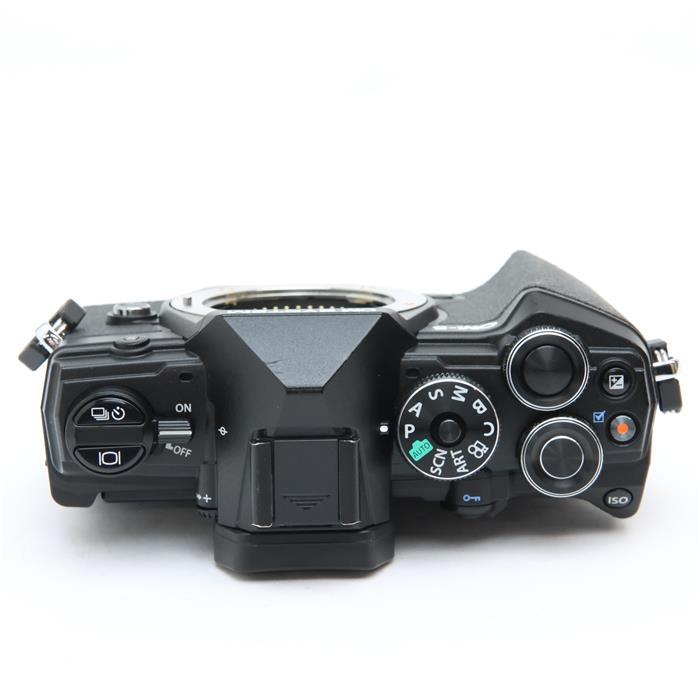 美品》OM SYSTEM OM-5 ボディ : カメラ専門店マップカメラYahoo!店