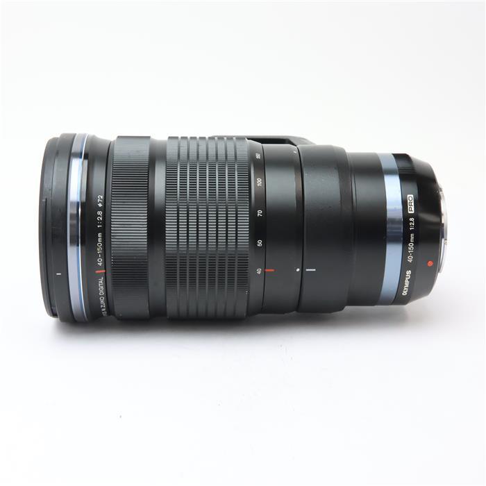 オリンパス（OLYMPUS） 《並品》OLYMPUS M.ZUIKO DIGITAL ED 40-150mm