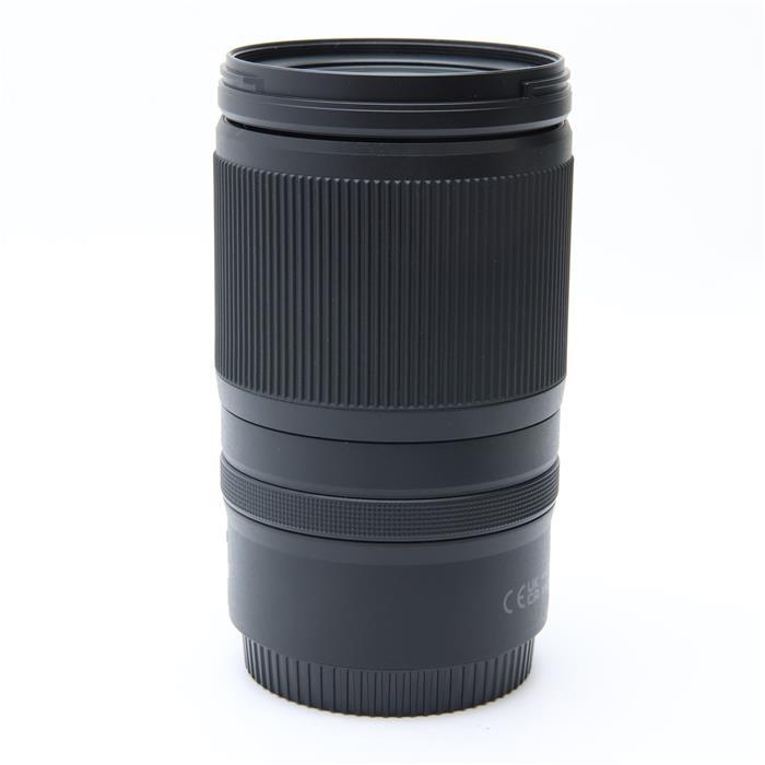【中古】(ニコン) Nikon Z 28-75/2.8 中古】(ニコン) Nikon Z 28-75/2.8｜ナニワグループオンライン