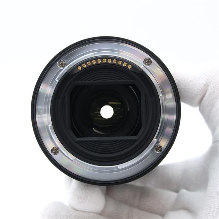 ニコン（Nikon） 《美品》Nikon NIKKOR Z 28-75mm F2.8 : カメラ専門店