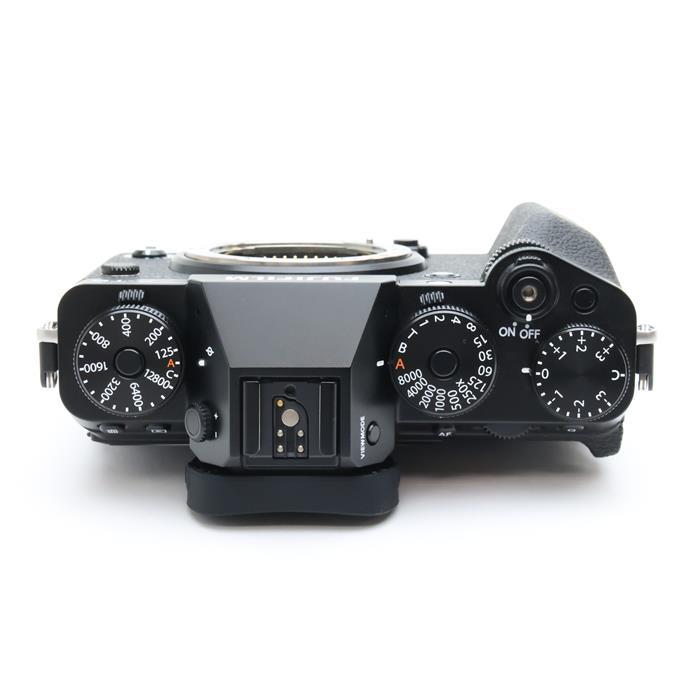 FUJIFILM（フジフイルム） 《美品》FUJIFILM X-T5 ボディ : カメラ専門