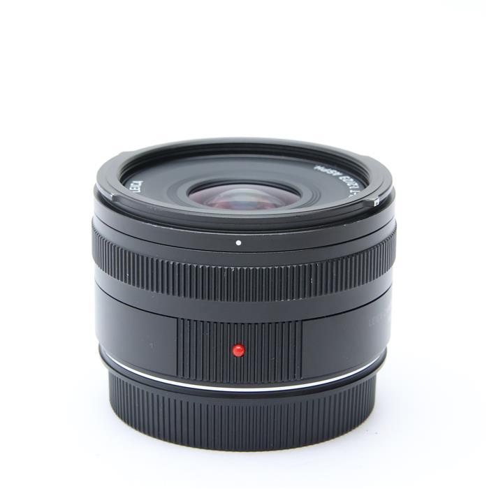 ライカ（Leica） 《並品》Leica ズミクロン TL23mm F2.0 ASPH